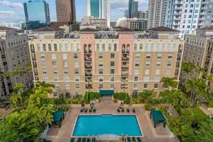 520 SE 5th Ave, Fort Lauderdale, FL 33301 - Photo 1