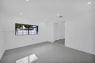 18530 NW 42nd Ave, Miami Gardens, FL 33055 - Photo 22