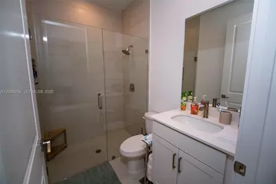 30772 SW 192nd Ct, Homestead, FL 33030 - Photo 10