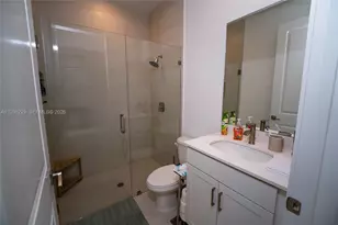 30772 SW 192nd Ct, Homestead, FL 33030 - Photo 10