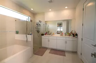 30772 SW 192nd Ct, Homestead, FL 33030 - Photo 34