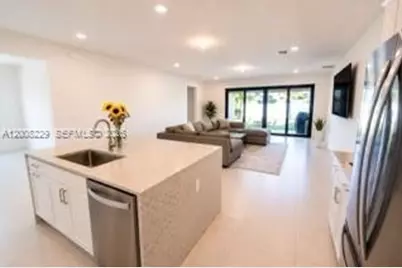 30772 SW 192nd Ct, Homestead, FL 33030 - Photo 38