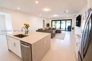 30772 SW 192nd Ct, Homestead, FL 33030 - Photo 38