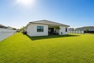 30772 SW 192nd Ct, Homestead, FL 33030 - Photo 46