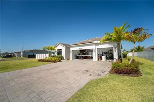 30772 SW 192nd Ct, Homestead, FL 33030 - Photo 44