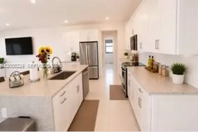 30772 SW 192nd Ct, Homestead, FL 33030 - Photo 42