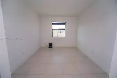 30772 SW 192nd Ct, Homestead, FL 33030 - Photo 12