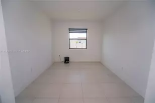 30772 SW 192nd Ct, Homestead, FL 33030 - Photo 12