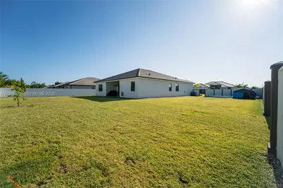 30772 SW 192nd Ct, Homestead, FL 33030 - Photo 8