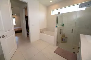 30772 SW 192nd Ct, Homestead, FL 33030 - Photo 52