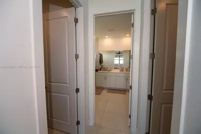 30772 SW 192nd Ct, Homestead, FL 33030 - Photo 28