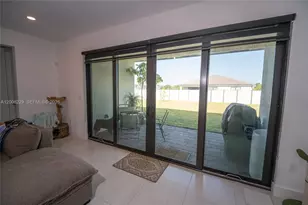 30772 SW 192nd Ct, Homestead, FL 33030 - Photo 26