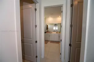 30772 SW 192nd Ct, Homestead, FL 33030 - Photo 48