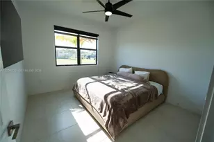 30772 SW 192nd Ct, Homestead, FL 33030 - Photo 10