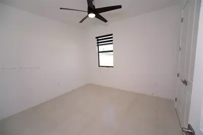 30772 SW 192nd Ct, Homestead, FL 33030 - Photo 14