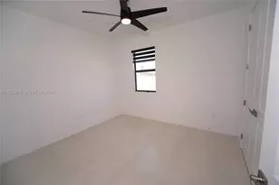 30772 SW 192nd Ct, Homestead, FL 33030 - Photo 14