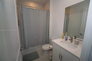 30772 SW 192nd Ct, Homestead, FL 33030 - Photo 28
