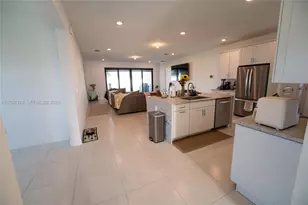 30772 SW 192nd Ct, Homestead, FL 33030 - Photo 20