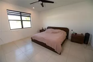 30772 SW 192nd Ct, Homestead, FL 33030 - Photo 46