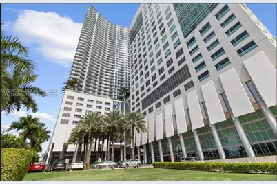 175 SW 7th St #1612, Miami, FL 33130 - Photo 16
