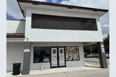 15535 SW 120th St #6, Miami, FL 33196 - Photo 2