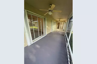 3262 SW Cohutta St, Port Saint Lucie, FL 34953 - Photo 36