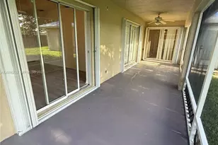3262 SW Cohutta St, Port Saint Lucie, FL 34953 - Photo 36
