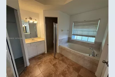 3262 SW Cohutta St, Port Saint Lucie, FL 34953 - Photo 22