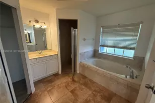 3262 SW Cohutta St, Port Saint Lucie, FL 34953 - Photo 22