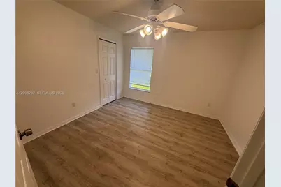 3262 SW Cohutta St, Port Saint Lucie, FL 34953 - Photo 28
