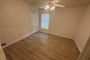 3262 SW Cohutta St, Port Saint Lucie, FL 34953 - Photo 28