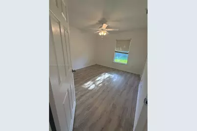 3262 SW Cohutta St, Port Saint Lucie, FL 34953 - Photo 16