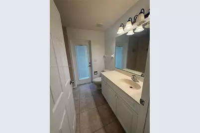 3262 SW Cohutta St, Port Saint Lucie, FL 34953 - Photo 24