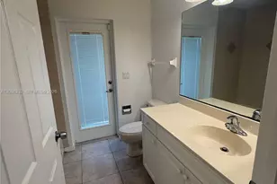 3262 SW Cohutta St, Port Saint Lucie, FL 34953 - Photo 24