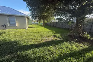 3262 SW Cohutta St, Port Saint Lucie, FL 34953 - Photo 32