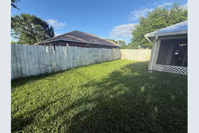 3262 SW Cohutta St, Port Saint Lucie, FL 34953 - Photo 34