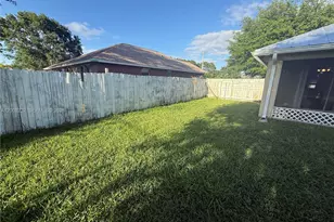 3262 SW Cohutta St, Port Saint Lucie, FL 34953 - Photo 34