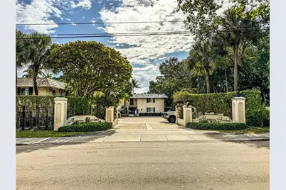 8605 SW 68th Ct #7, Pinecrest, FL 33156 - Photo 1