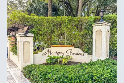 8605 SW 68th Ct #7, Pinecrest, FL 33156 - Photo 2
