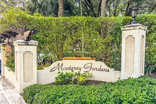 8605 SW 68th Ct, Pinecrest, FL 33156 - Photo 2