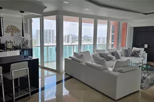 3370 Hidden Bay Dr, Aventura, FL 33180 - Photo 6