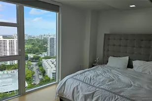 3370 Hidden Bay Dr, Aventura, FL 33180 - Photo 12