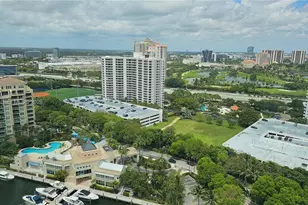 3370 Hidden Bay Dr, Aventura, FL 33180 - Photo 14