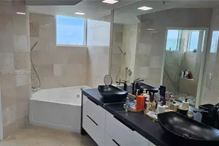 3370 Hidden Bay Dr, Aventura, FL 33180 - Photo 18