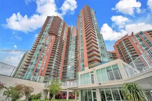 3370 Hidden Bay Dr, Aventura, FL 33180 - Photo 2