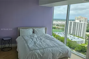 3370 Hidden Bay Dr, Aventura, FL 33180 - Photo 16