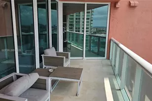 3370 Hidden Bay Dr, Aventura, FL 33180 - Photo 28
