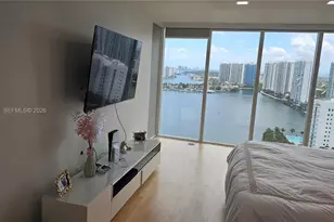 3370 Hidden Bay Dr, Aventura, FL 33180 - Photo 30