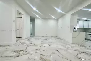 1649 NE 8th Ave, Fort Lauderdale, FL 33305 - Photo 4