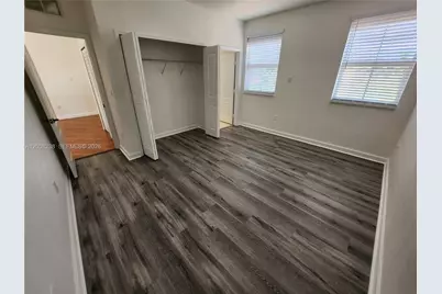 11480 NW 82th Terrace, Doral, FL 33178 - Photo 28